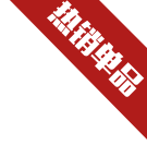 168 - ٷۺƽ̨